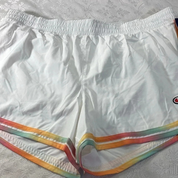 Champion women’s shorts L - Picture 15 of 16